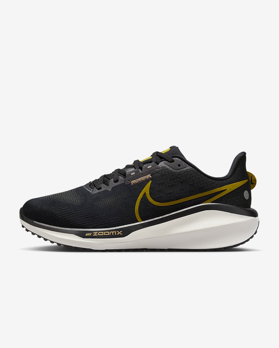 Nike Vomero 17 Men s Road Running Shoes. Nike SG